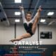 Catalyst Gymnastics